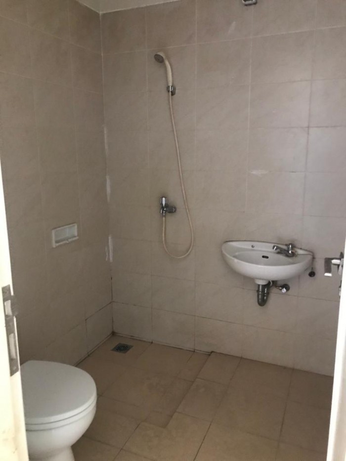 Rumah dijual di Ivory Lippo Cikarang